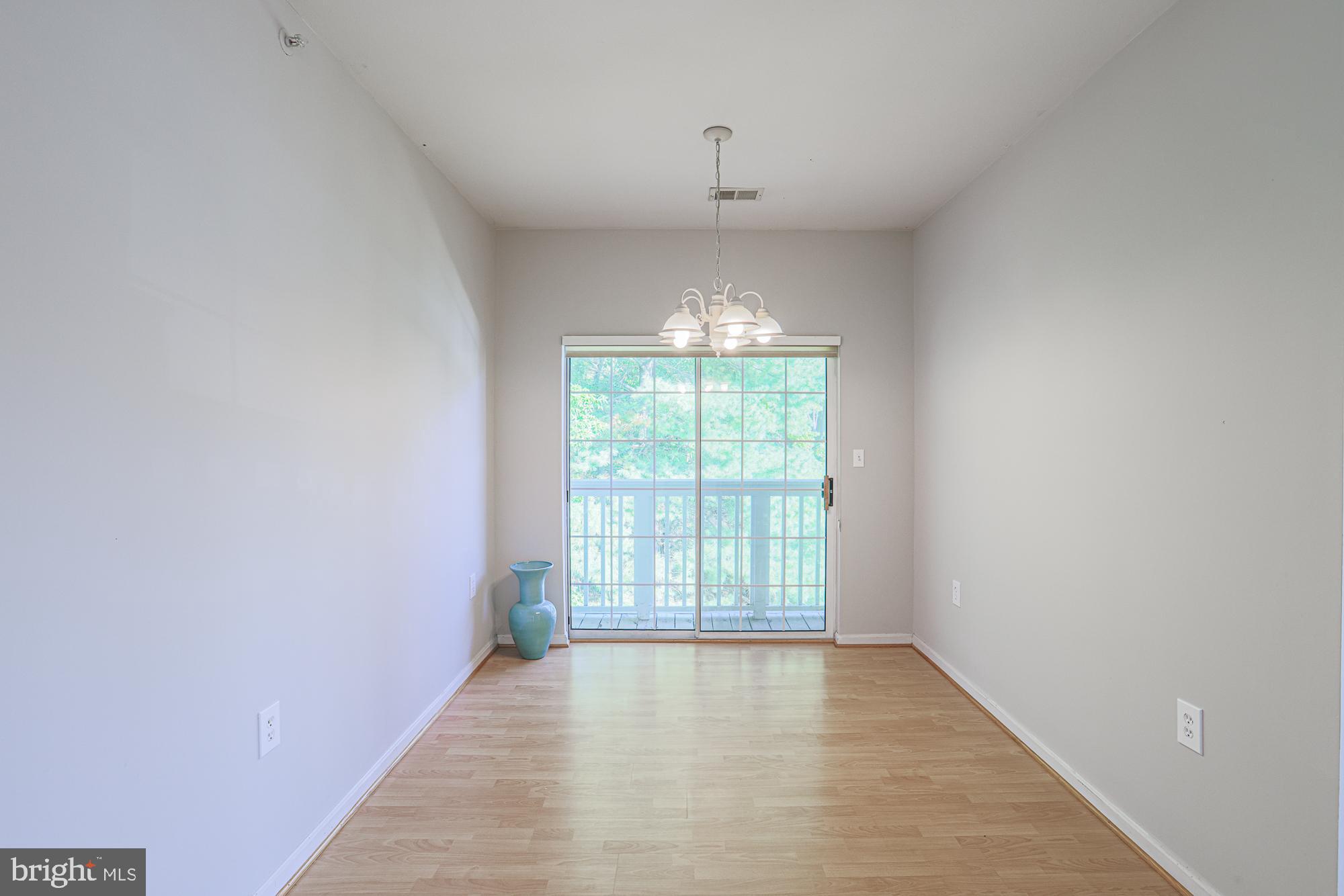 BROOKSTONE - Residential Lease