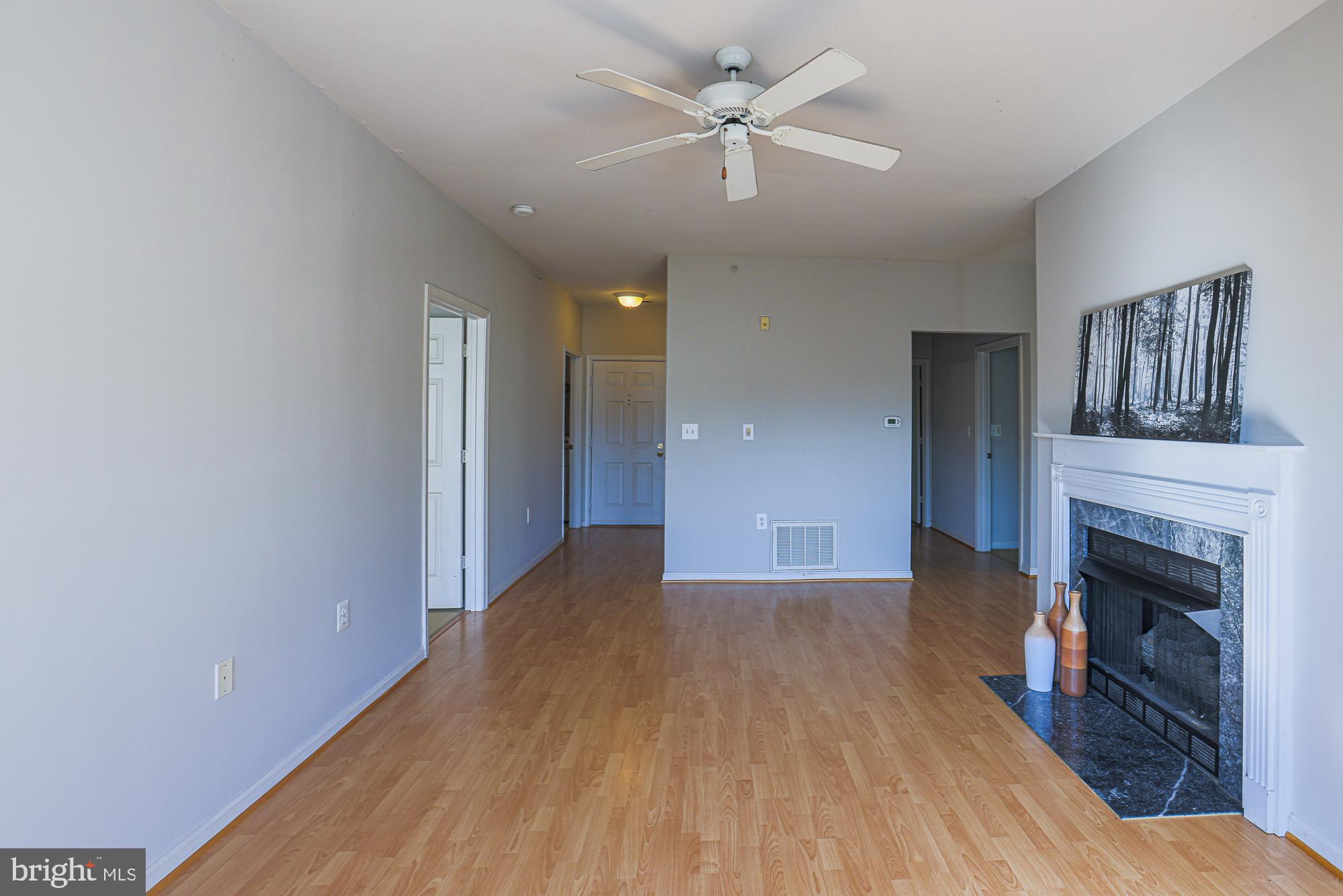 BROOKSTONE - Residential Lease