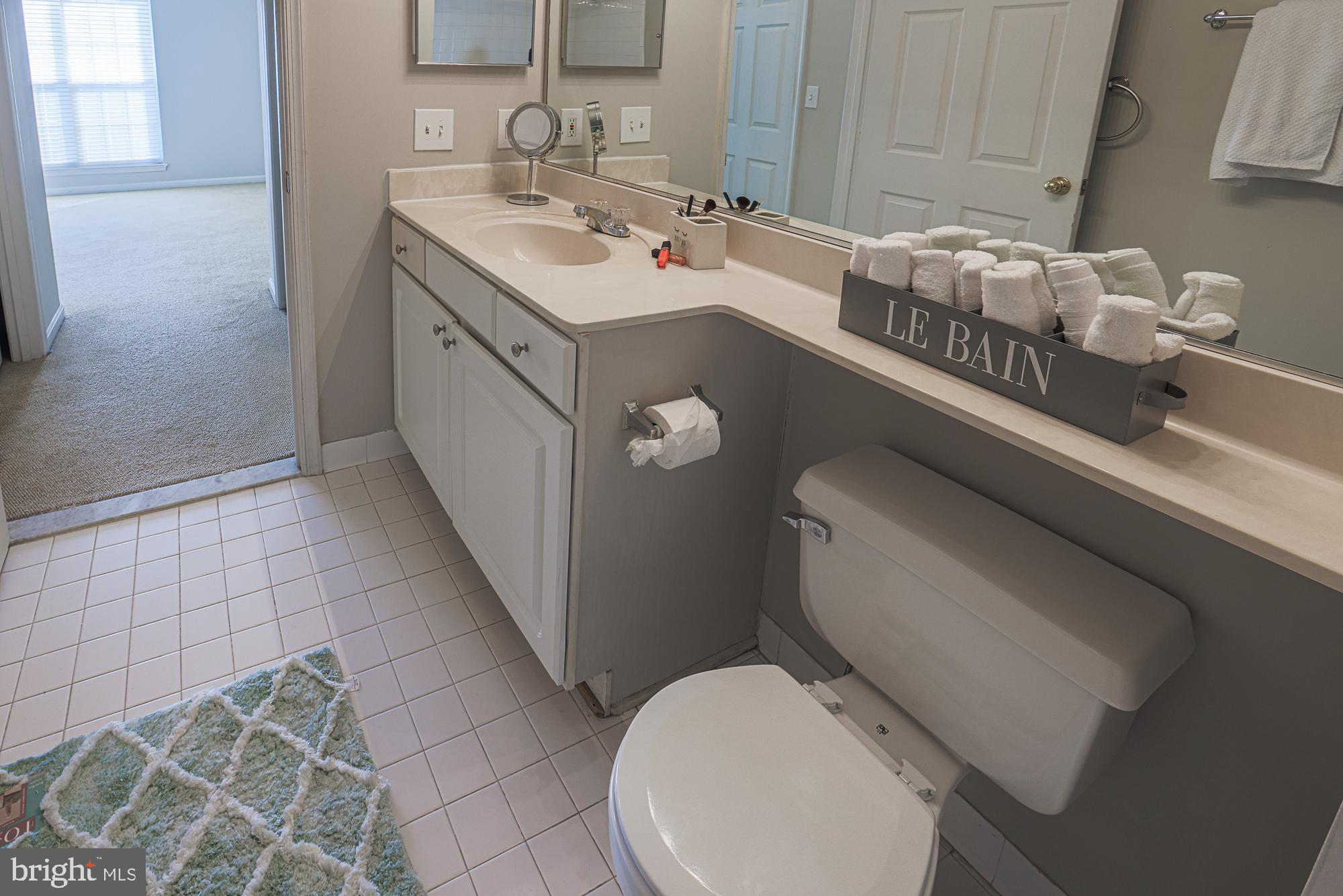 BROOKSTONE - Residential Lease