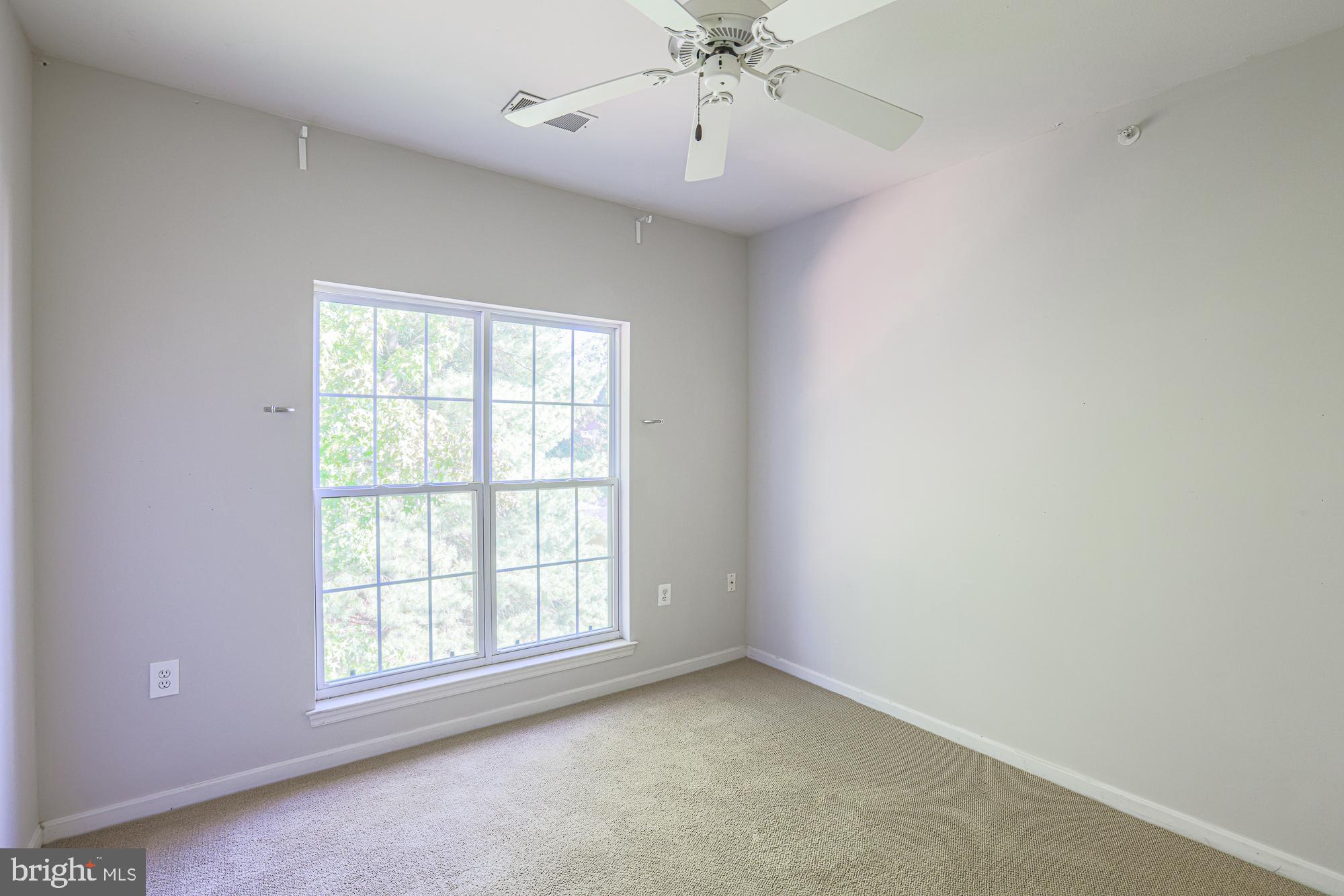 BROOKSTONE - Residential Lease