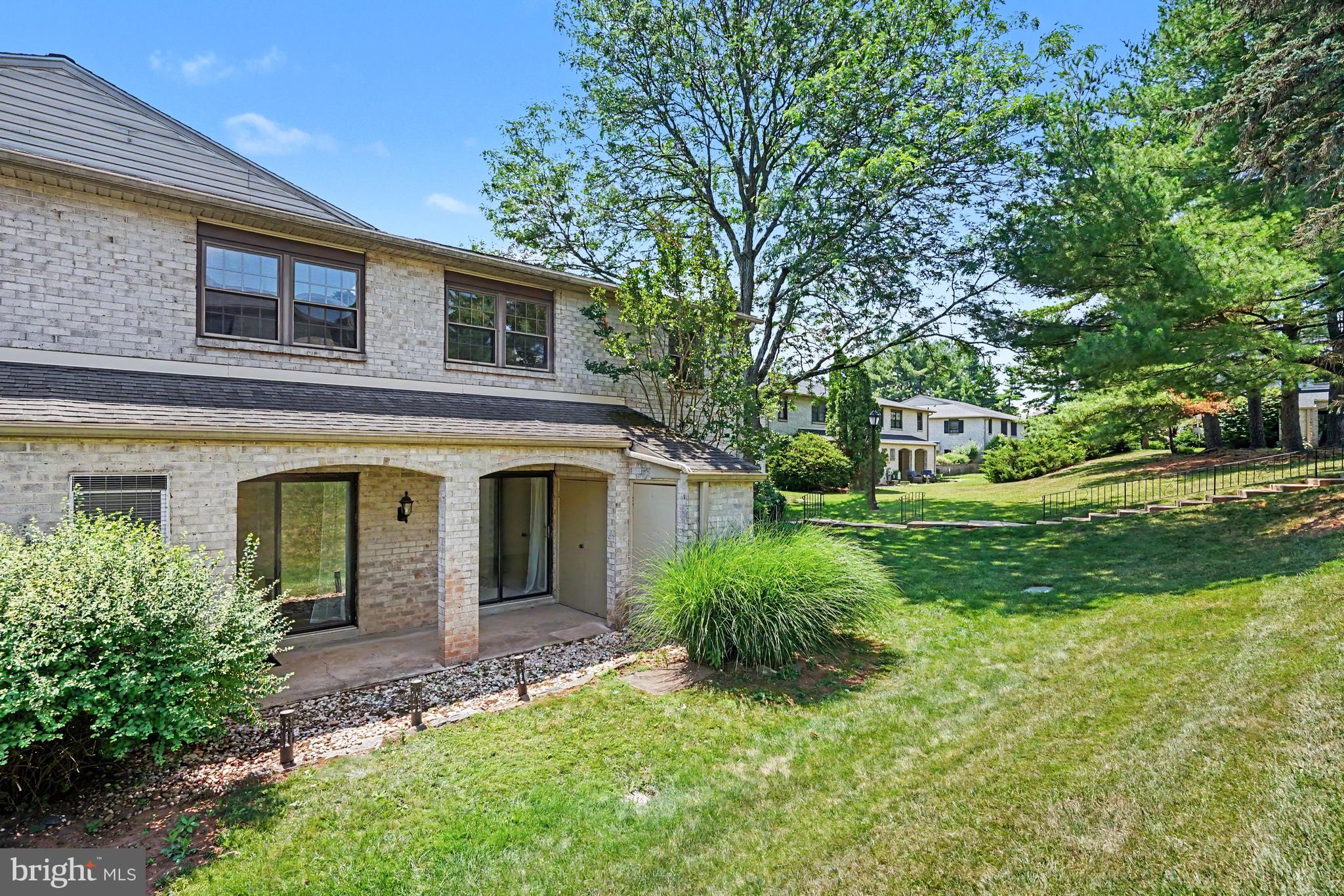 138 PROVIDENCE FORGE