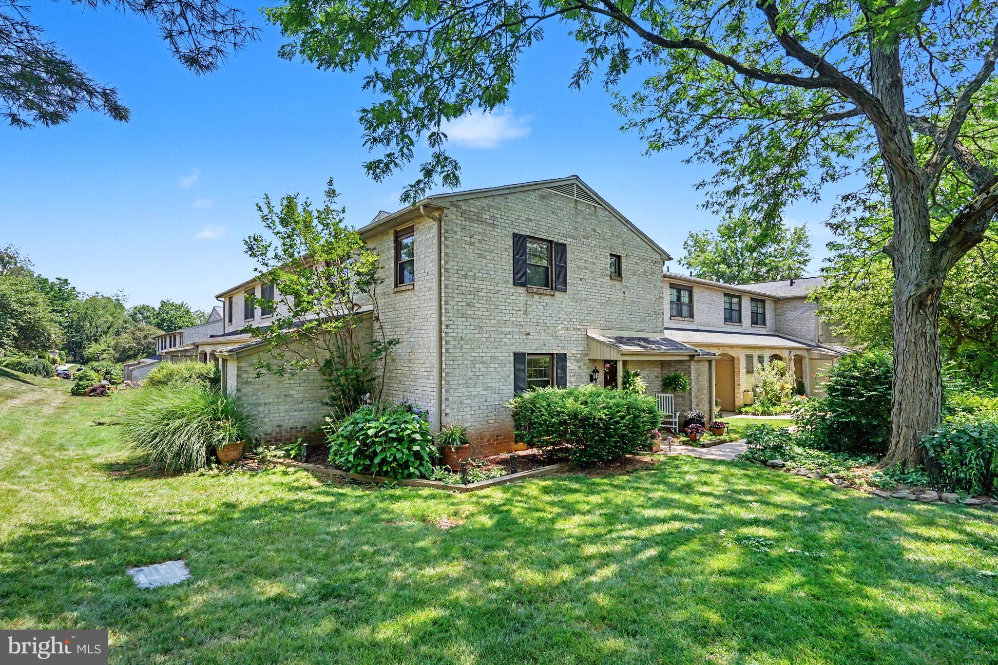 138 PROVIDENCE FORGE