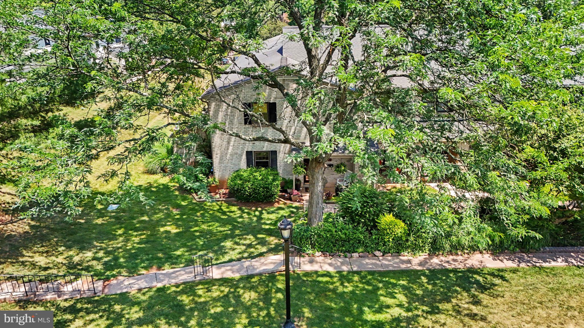 138 PROVIDENCE FORGE