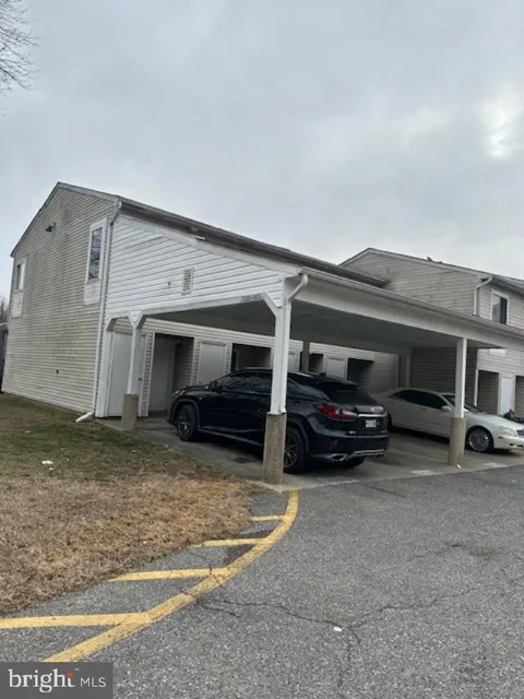 3120 Heathcote Road, Waldorf, MD MLS: MDCH2039390