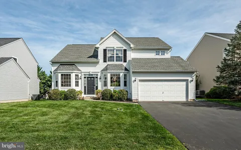 109 Lincoln Road, Collegeville, PA MLS: PAMC2140768