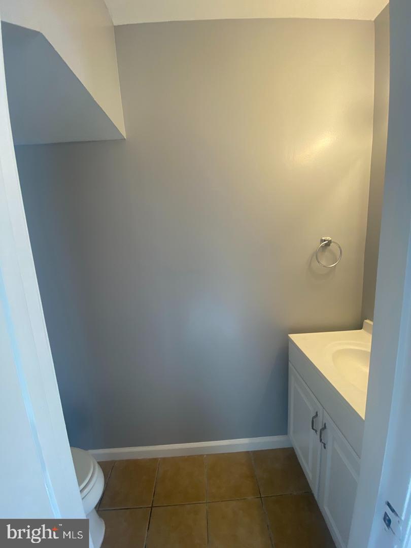 PENN NORTH - Residential Lease