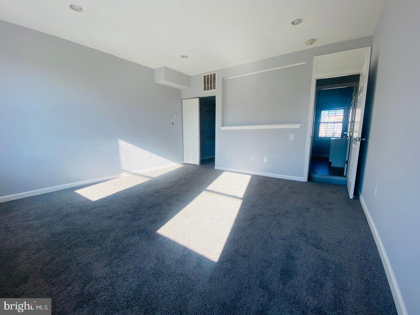 PENN NORTH - Residential Lease