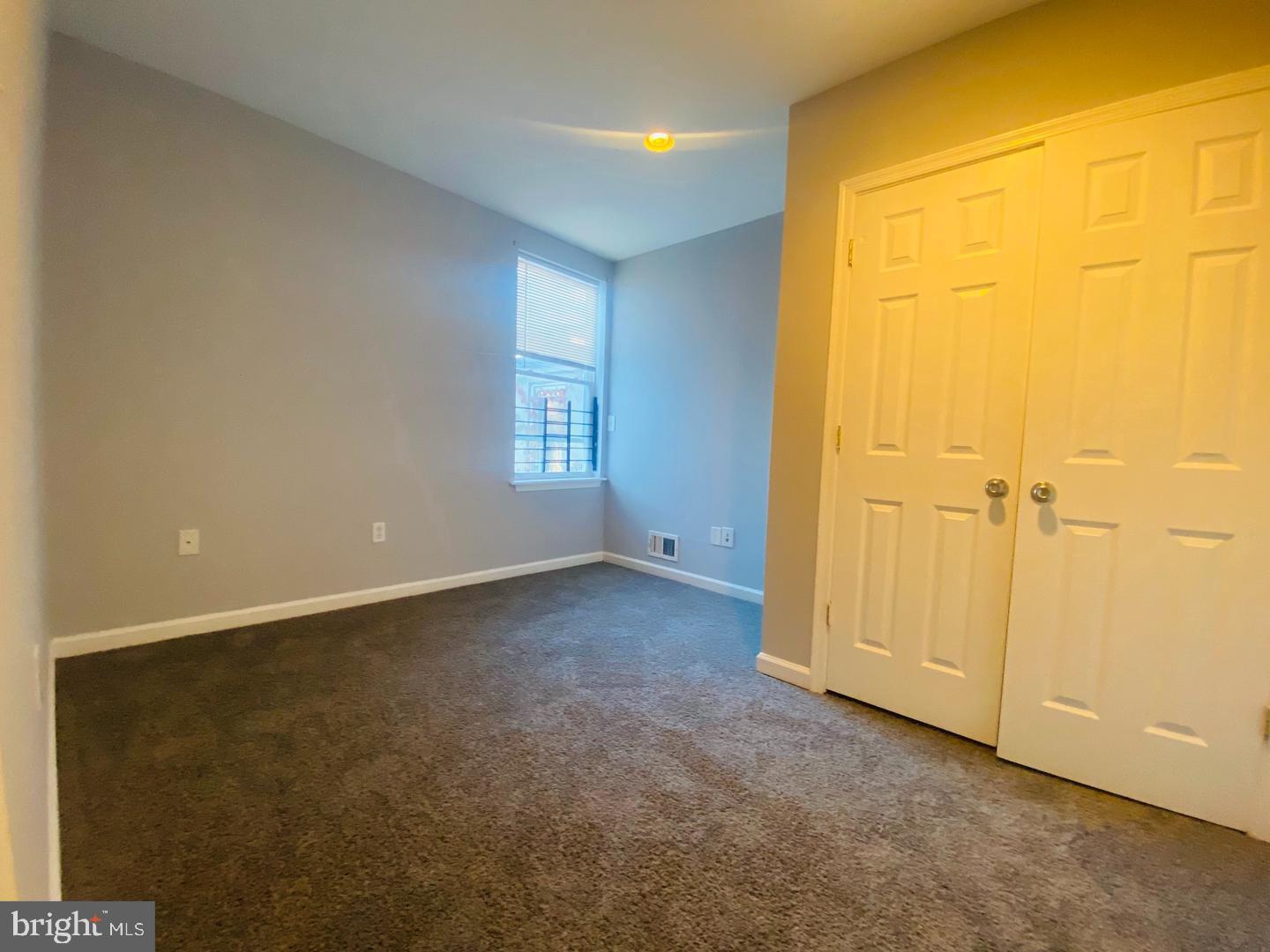 PENN NORTH - Residential Lease