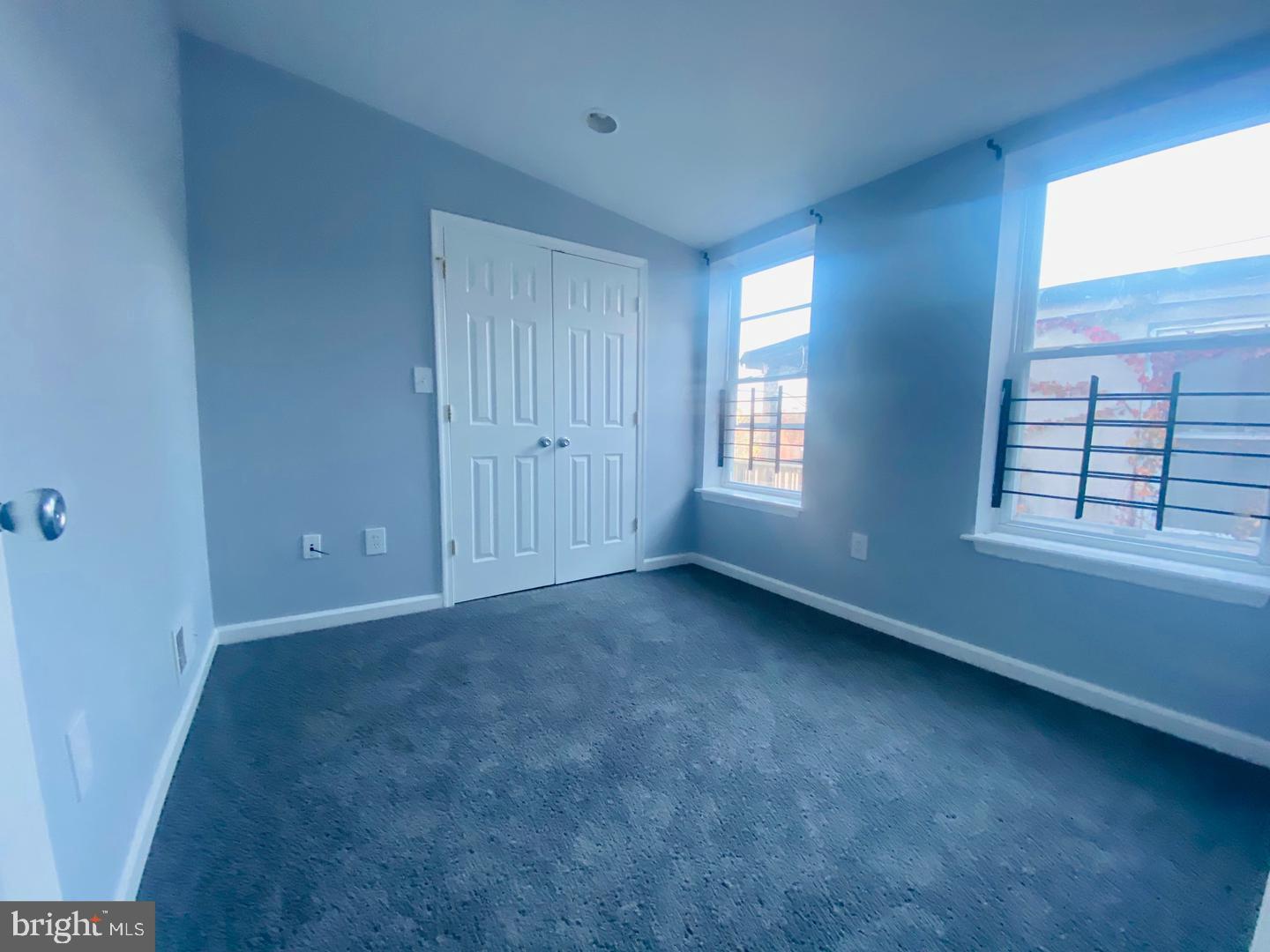 PENN NORTH - Residential Lease