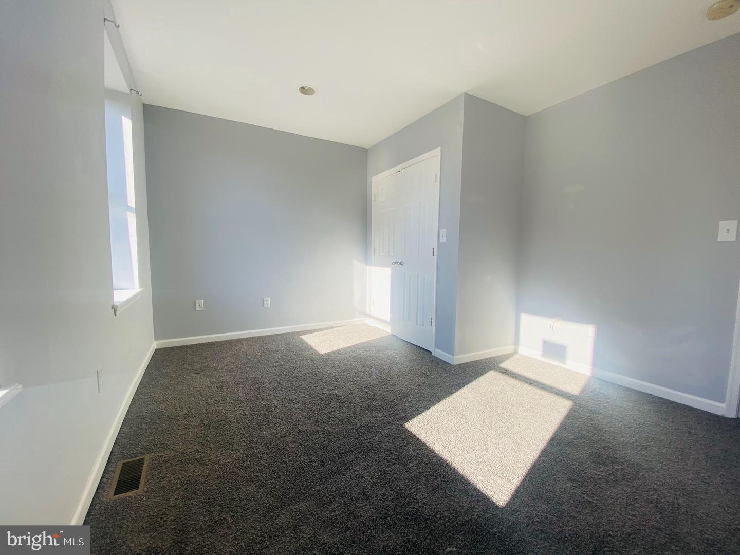 PENN NORTH - Residential Lease