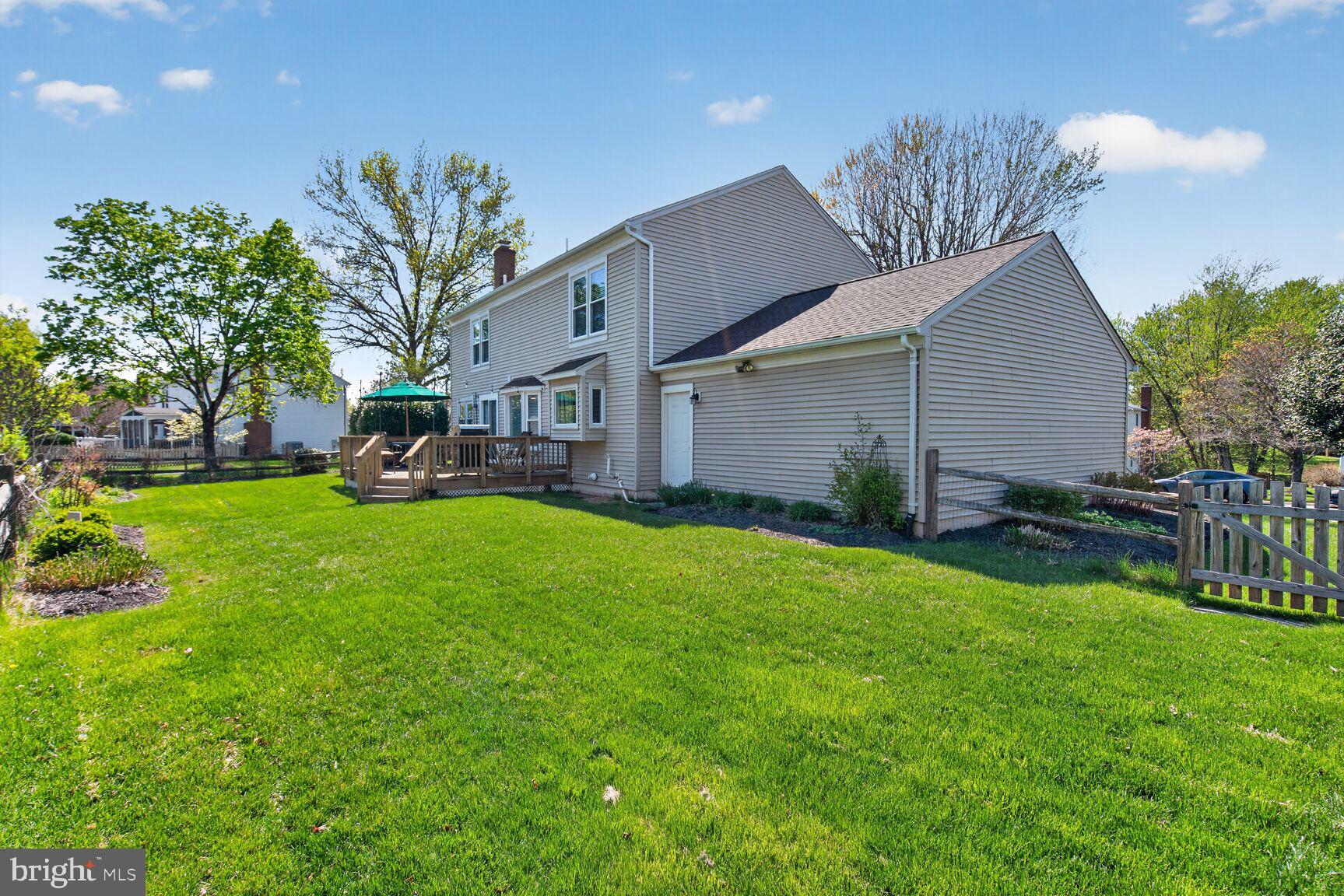 3603 GREAT LAUREL LANE