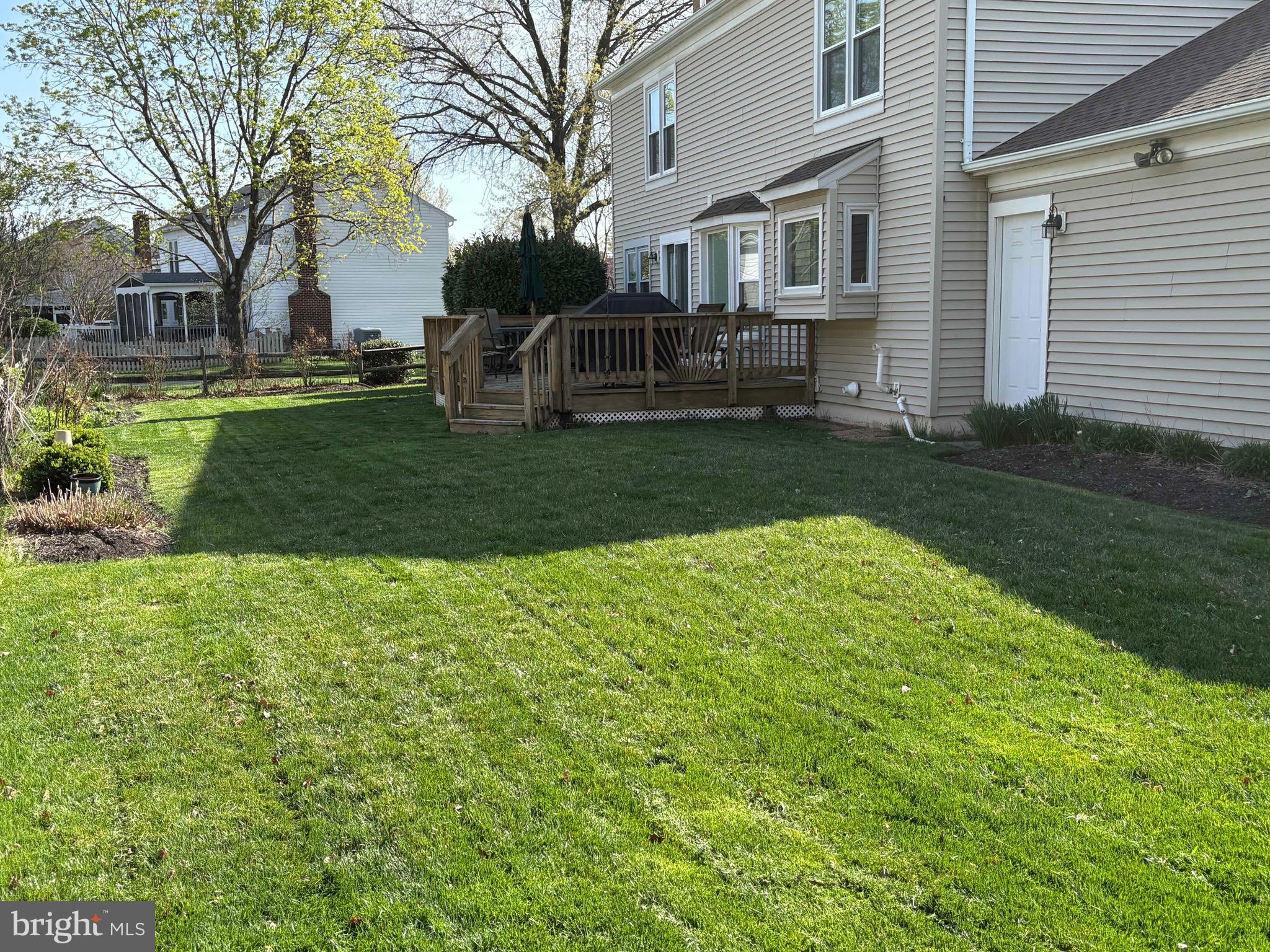 3603 GREAT LAUREL LANE