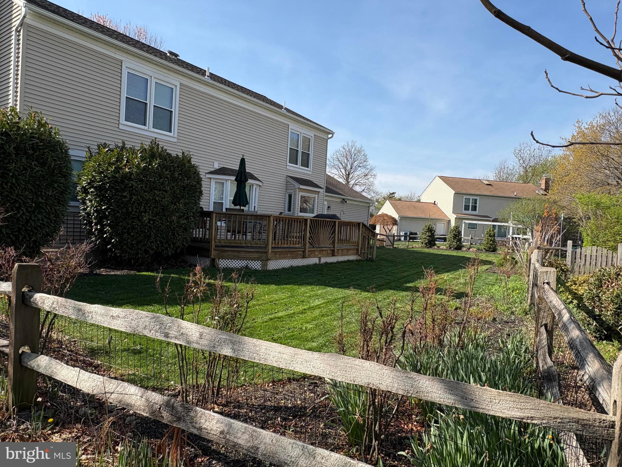 3603 GREAT LAUREL LANE