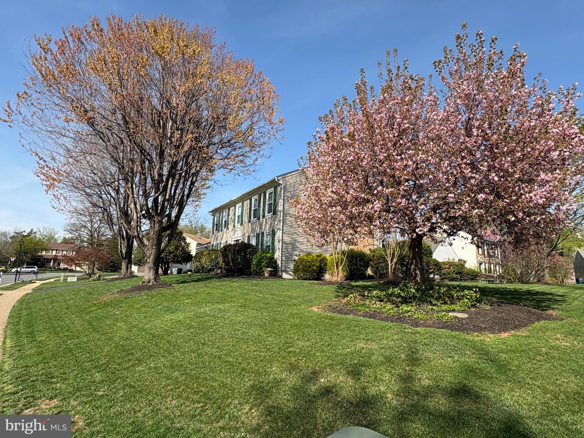 3603 GREAT LAUREL LANE