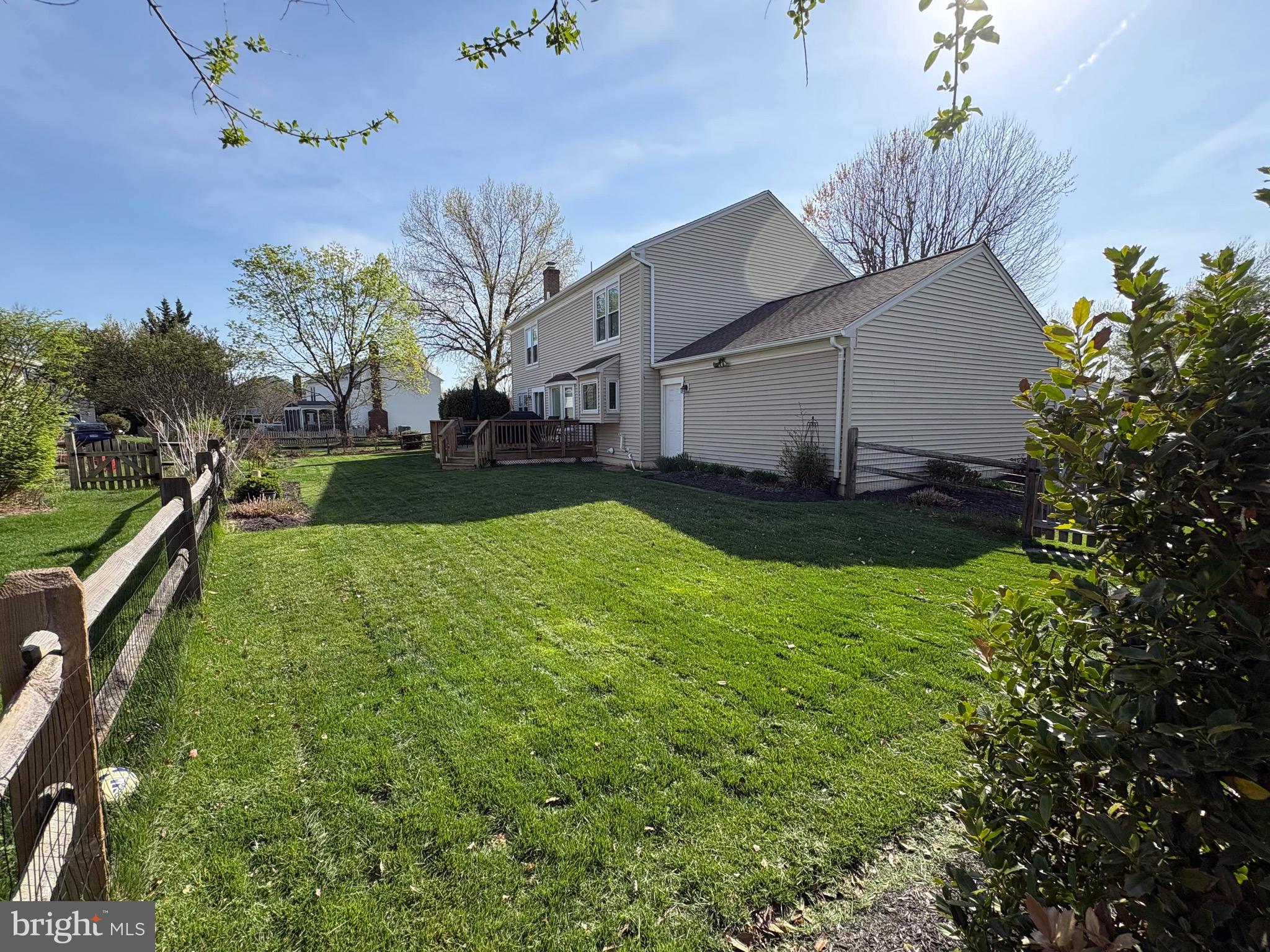 3603 GREAT LAUREL LANE