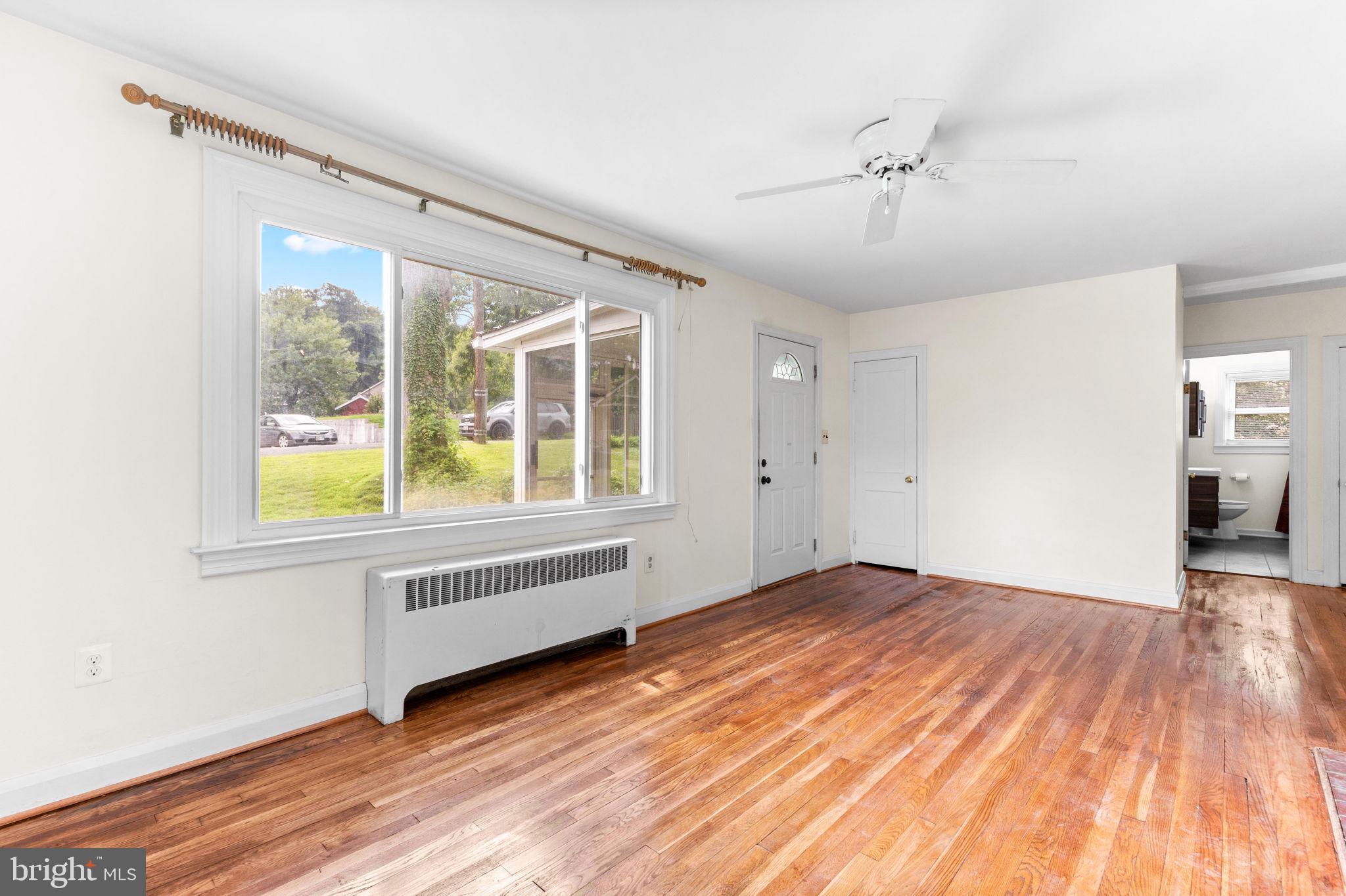 309 STAFFORD DRIVE
