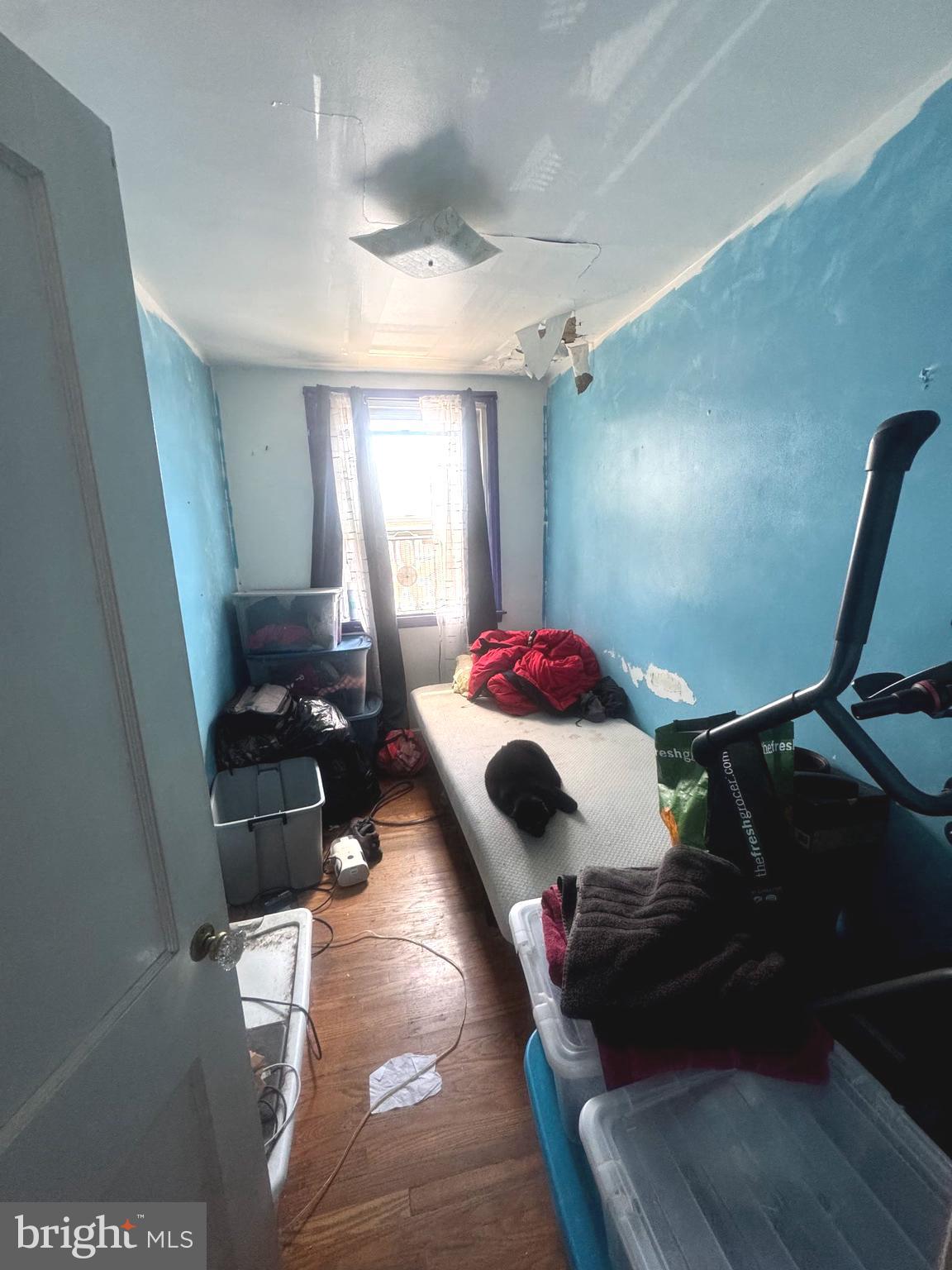 LAWNCREST - Residential