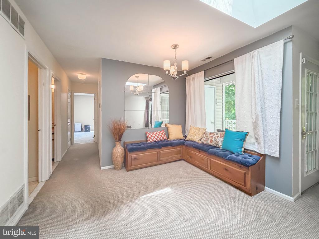 804 DIAMOND DRIVE