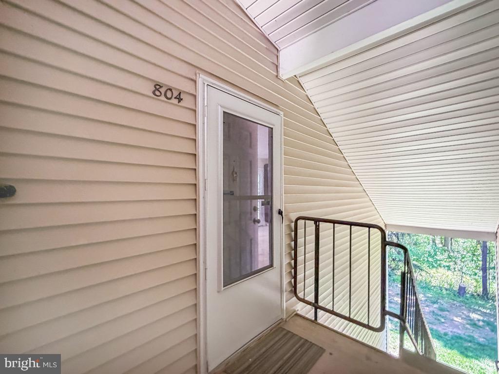 804 DIAMOND DRIVE