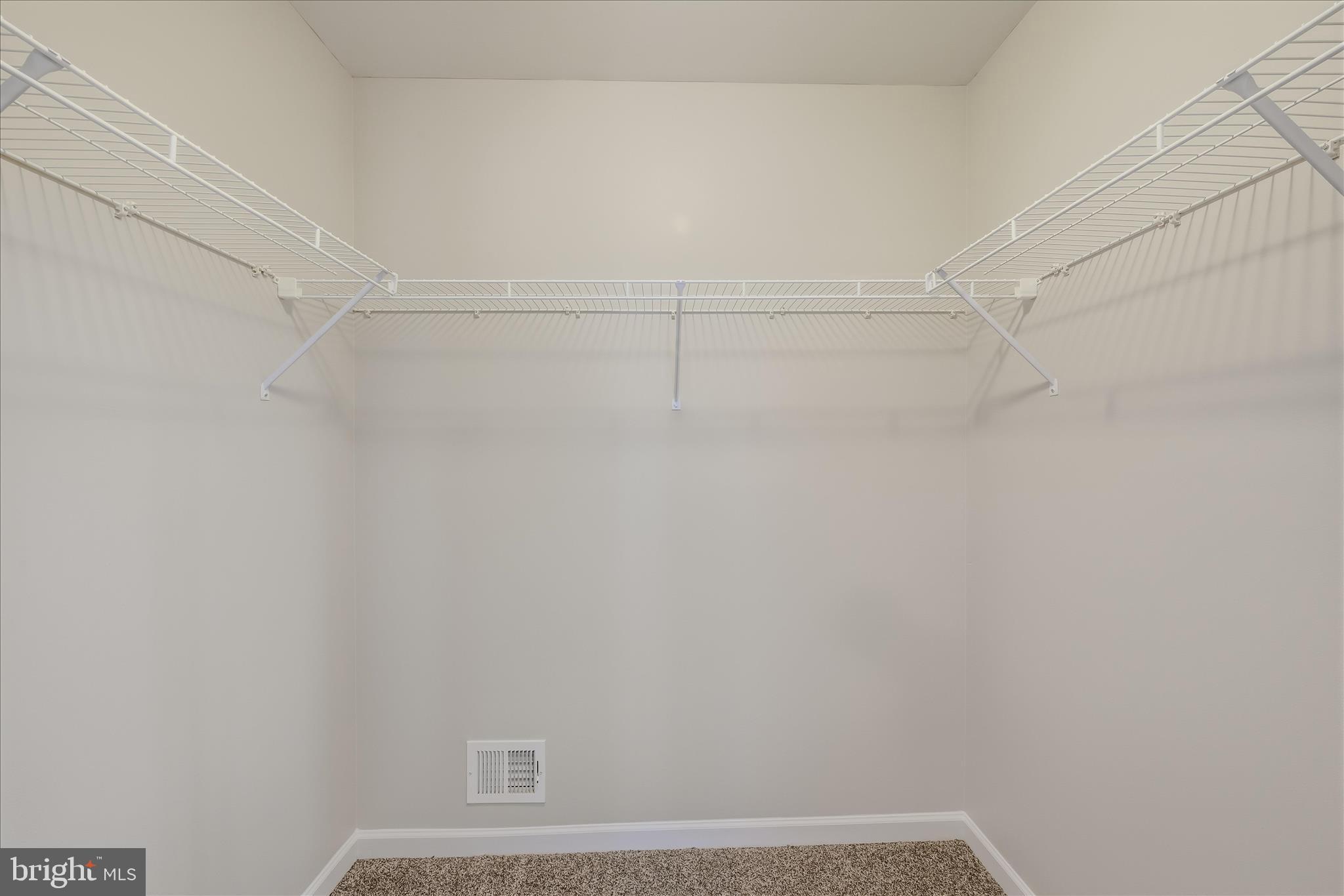 MORNING DOVE ESTATES - Residential