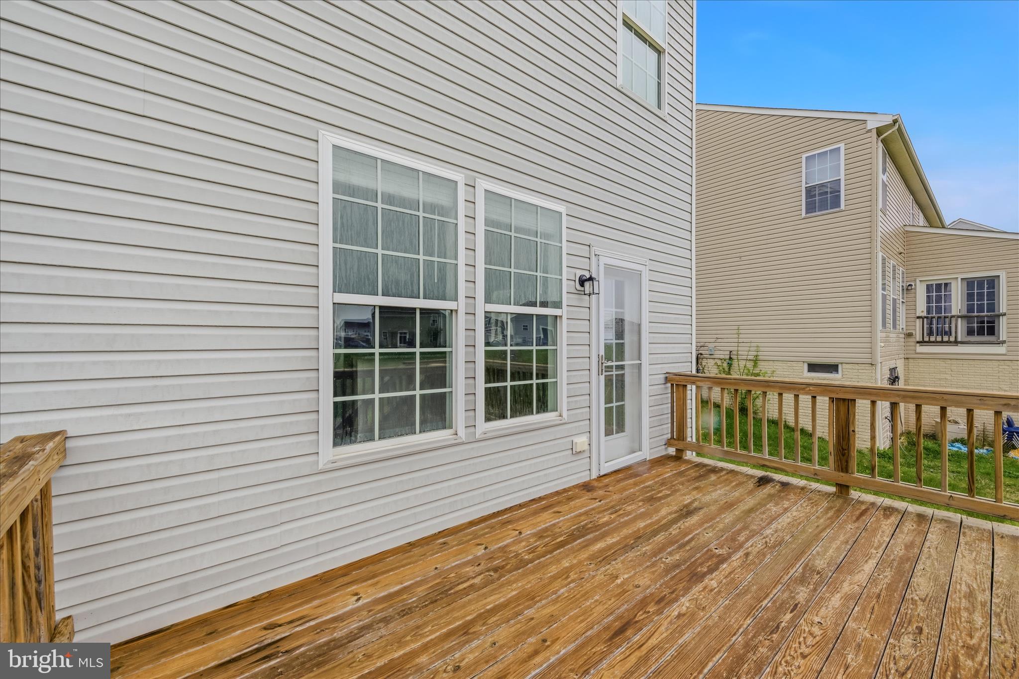 MORNING DOVE ESTATES - Residential