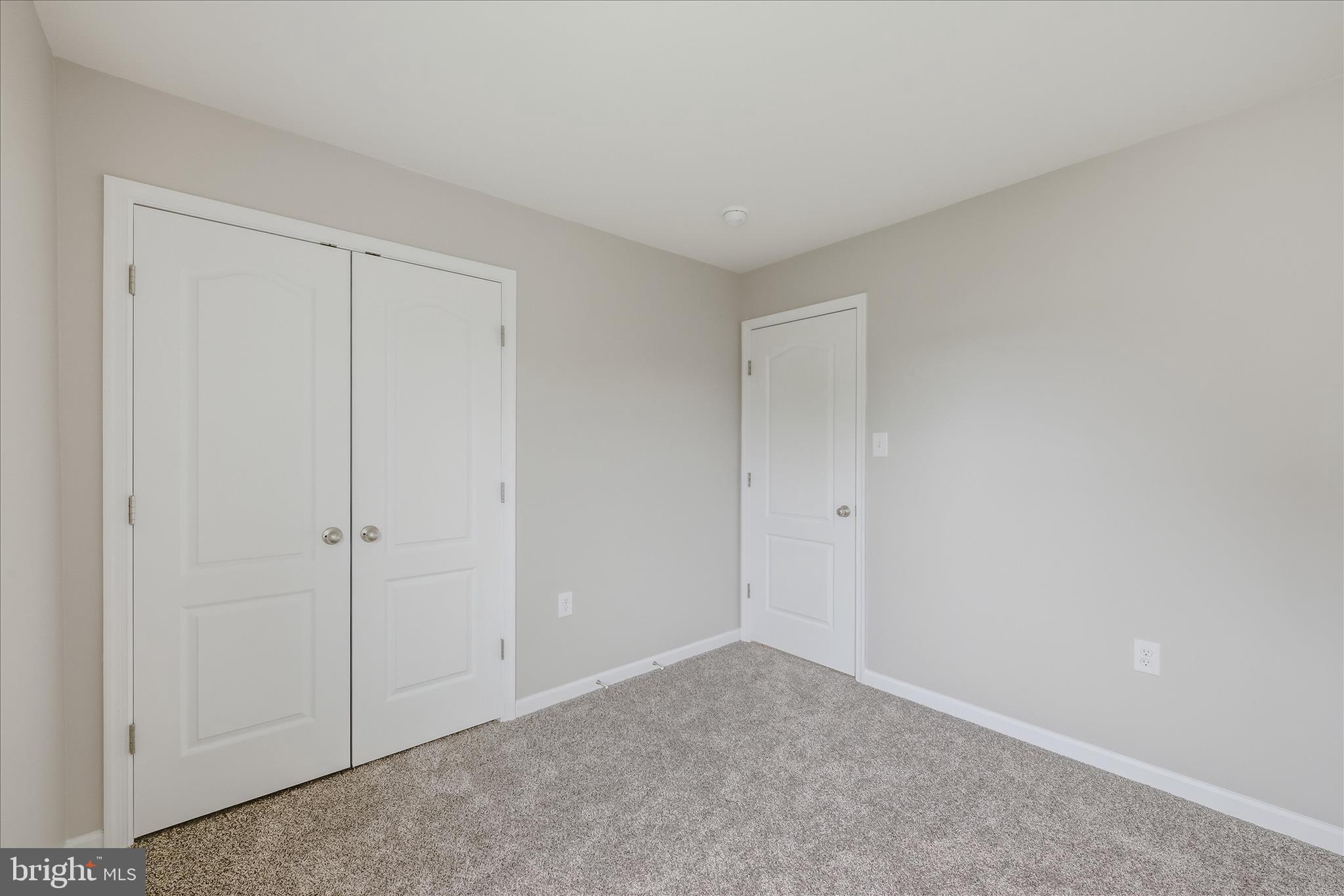 MORNING DOVE ESTATES - Residential