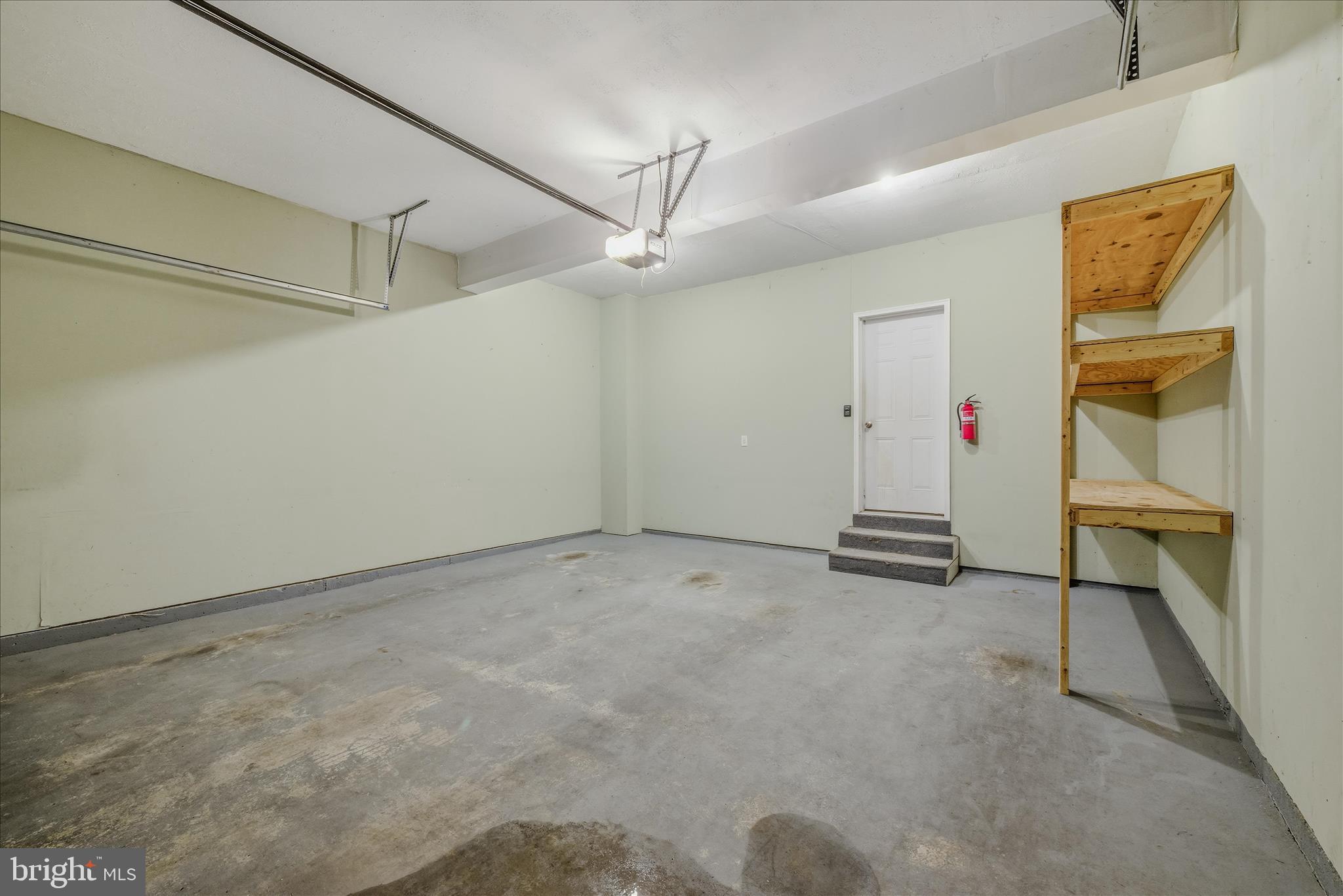 MORNING DOVE ESTATES - Residential