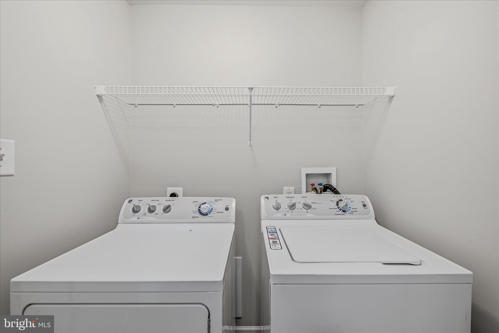 MORNING DOVE ESTATES - Residential