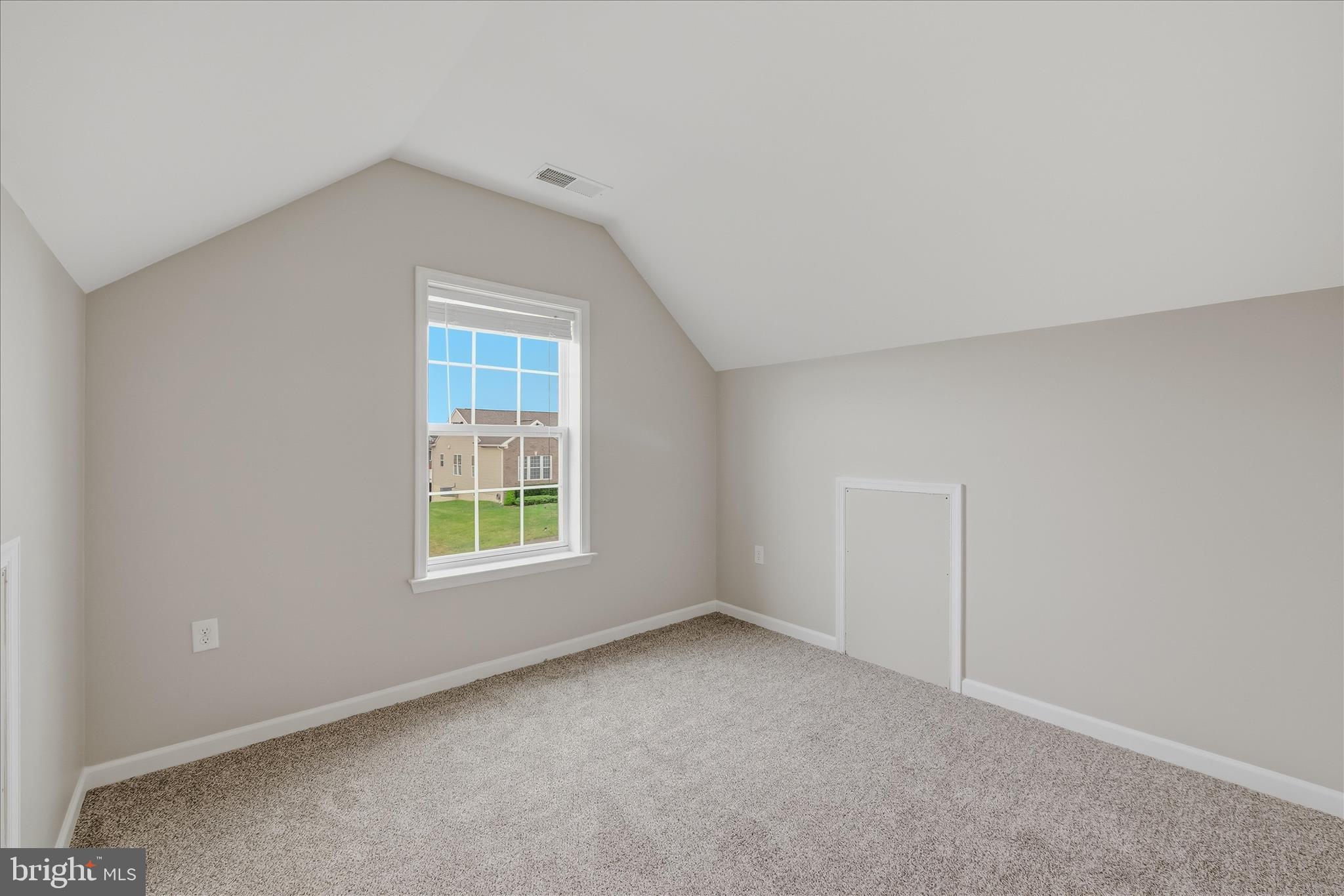 MORNING DOVE ESTATES - Residential