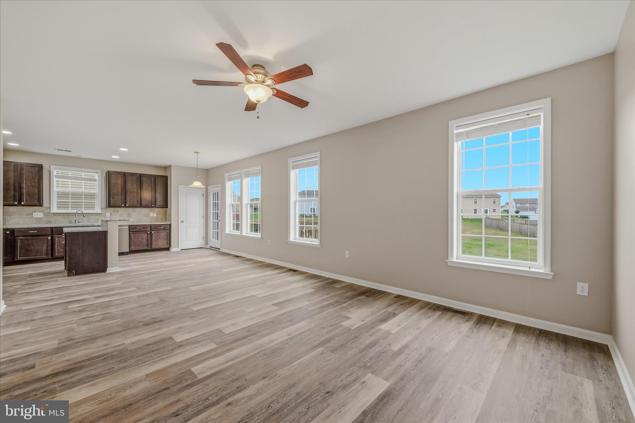 MORNING DOVE ESTATES - Residential