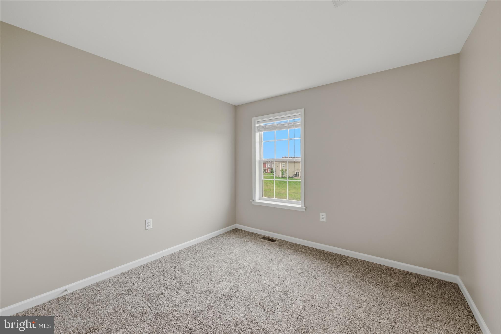 MORNING DOVE ESTATES - Residential