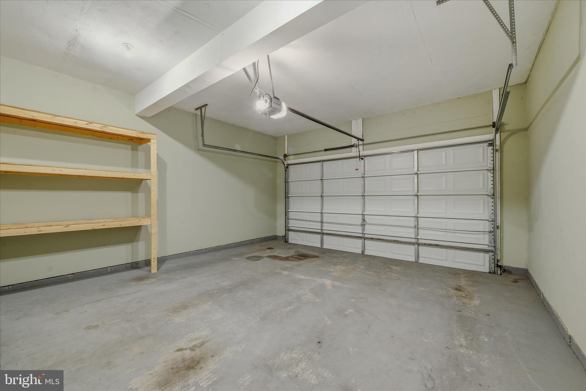 MORNING DOVE ESTATES - Residential