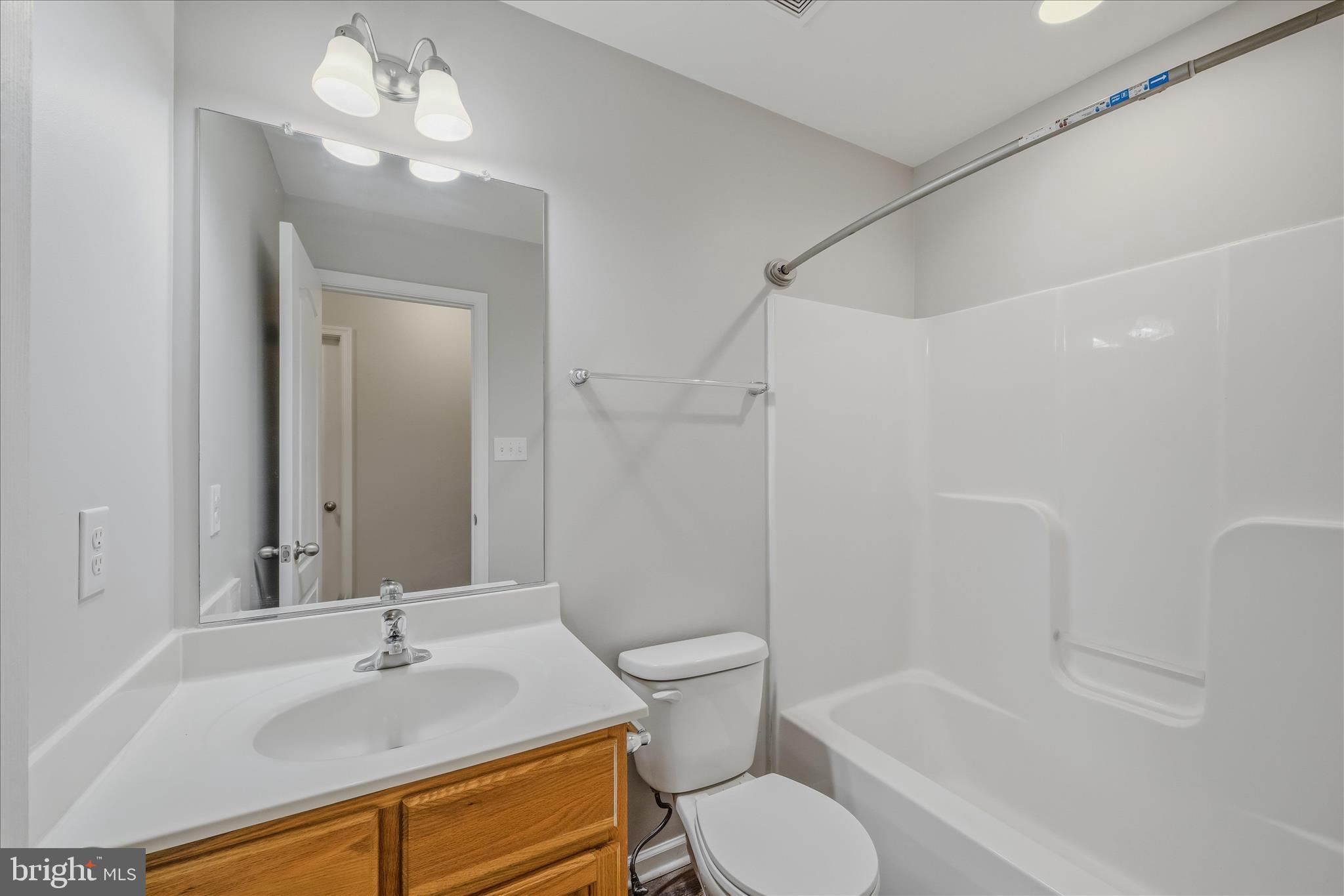 MORNING DOVE ESTATES - Residential