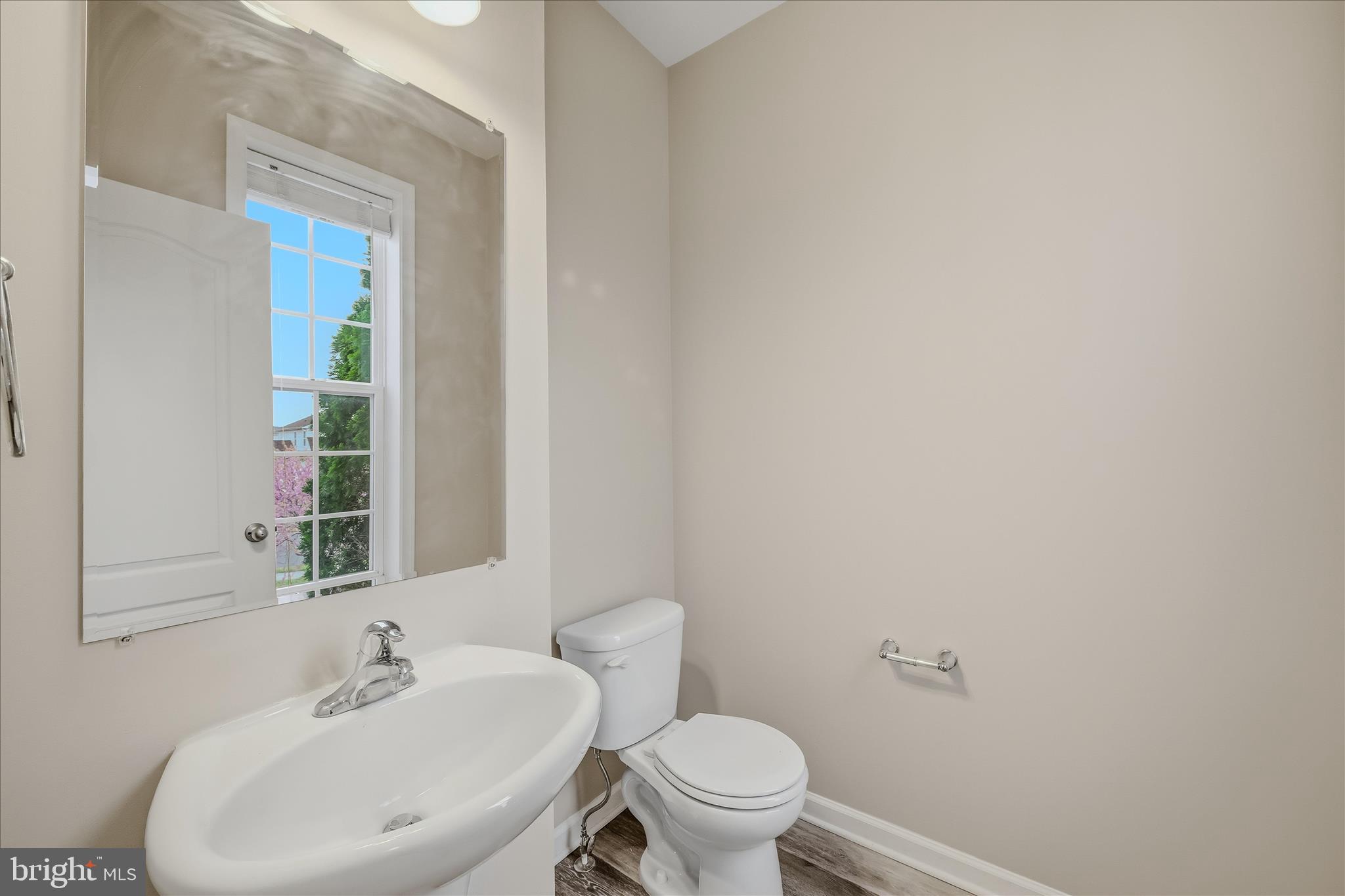 MORNING DOVE ESTATES - Residential