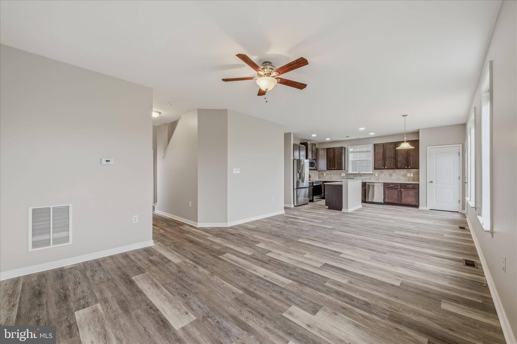 MORNING DOVE ESTATES - Residential