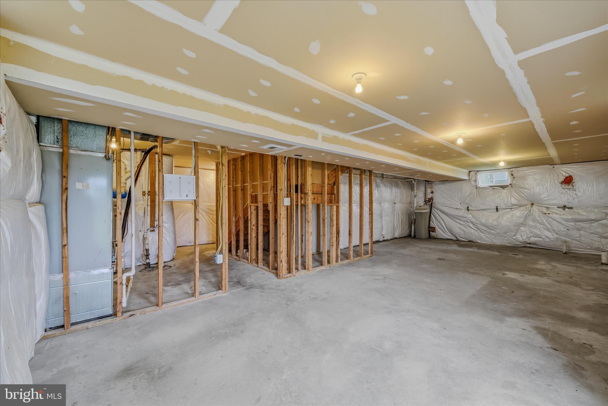 MORNING DOVE ESTATES - Residential