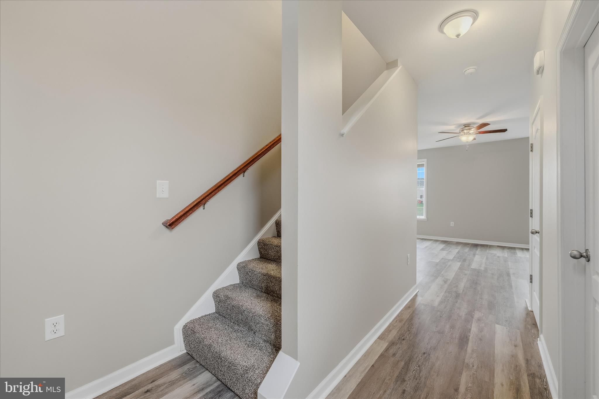 MORNING DOVE ESTATES - Residential