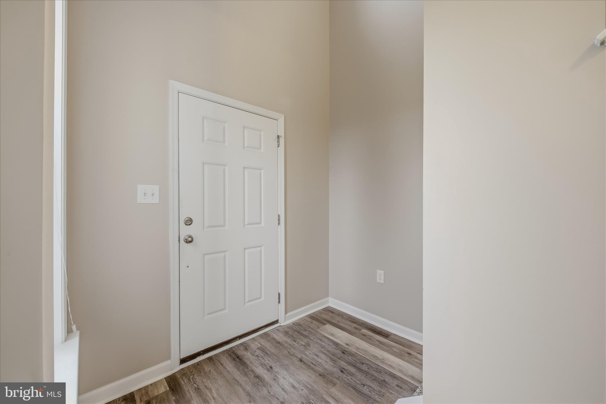 MORNING DOVE ESTATES - Residential