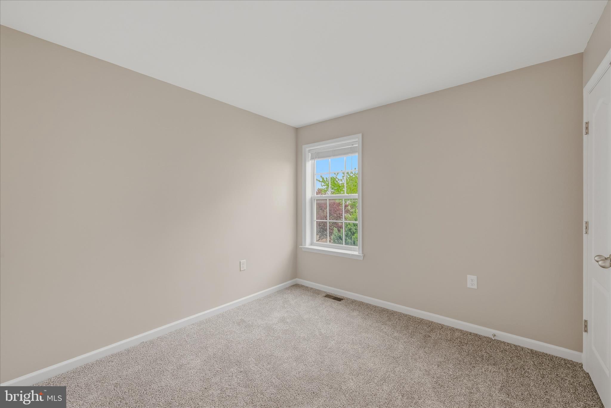 MORNING DOVE ESTATES - Residential