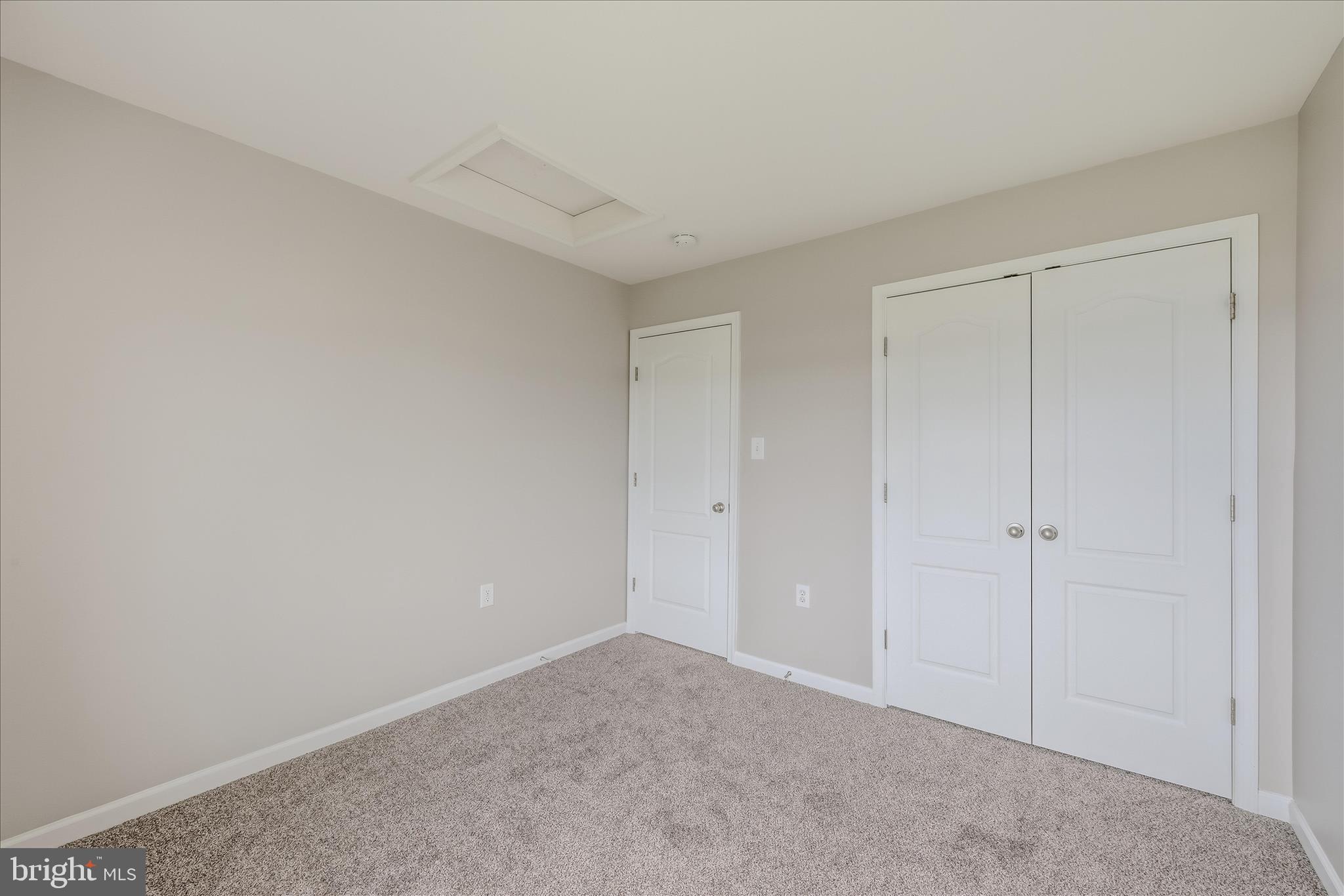 MORNING DOVE ESTATES - Residential