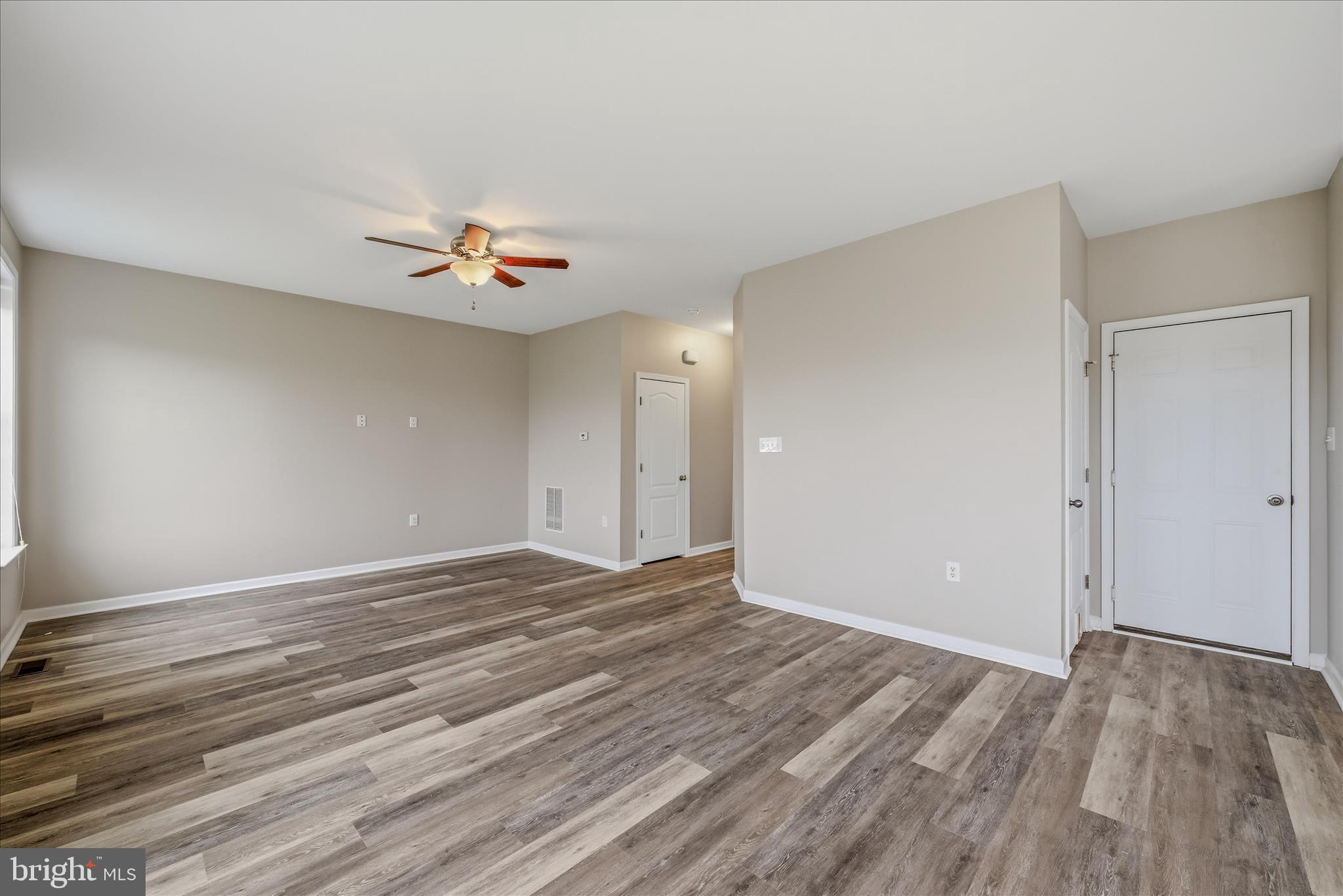 MORNING DOVE ESTATES - Residential