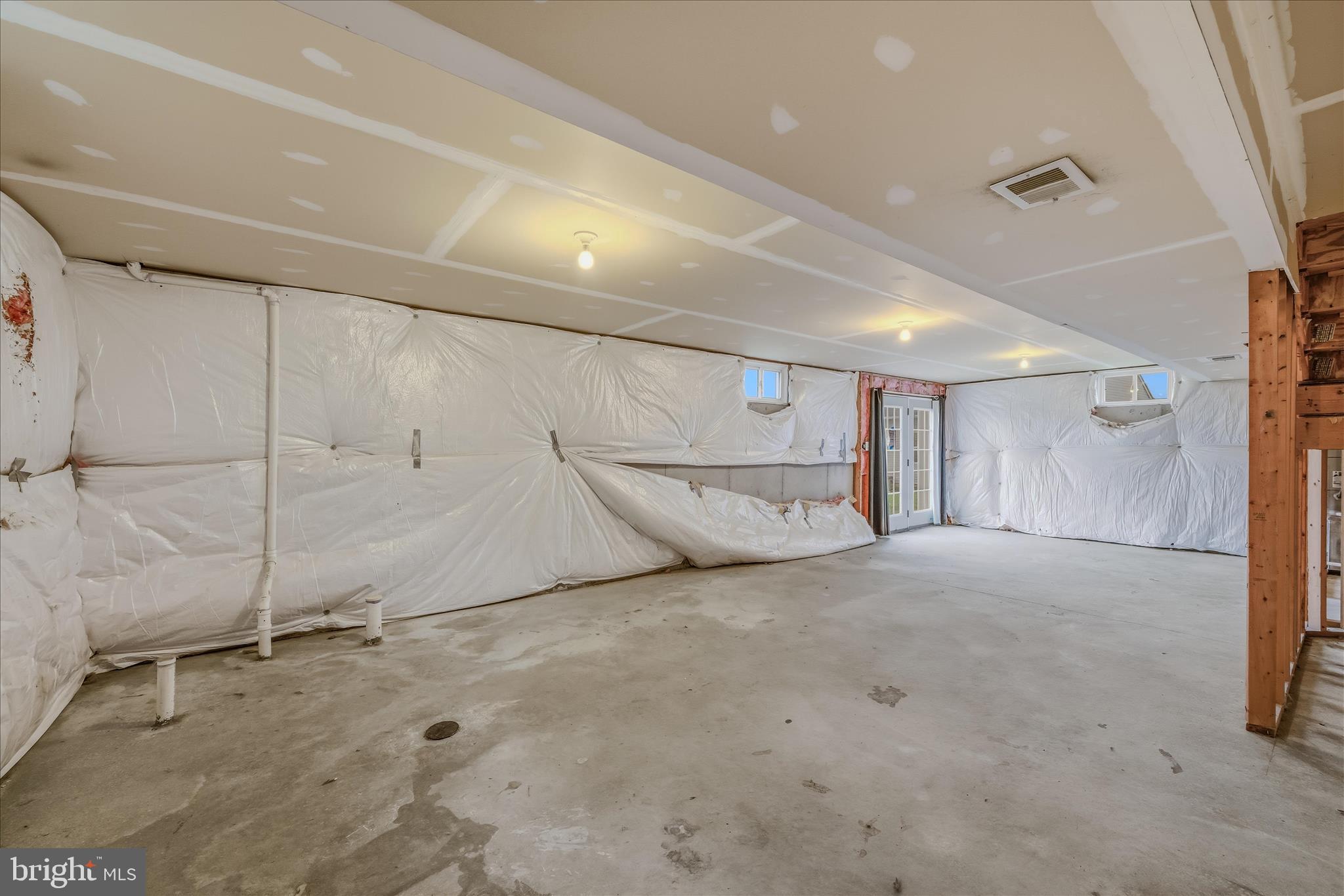 MORNING DOVE ESTATES - Residential