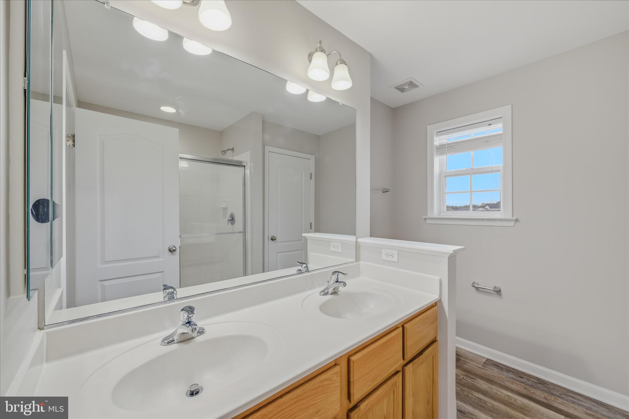 MORNING DOVE ESTATES - Residential