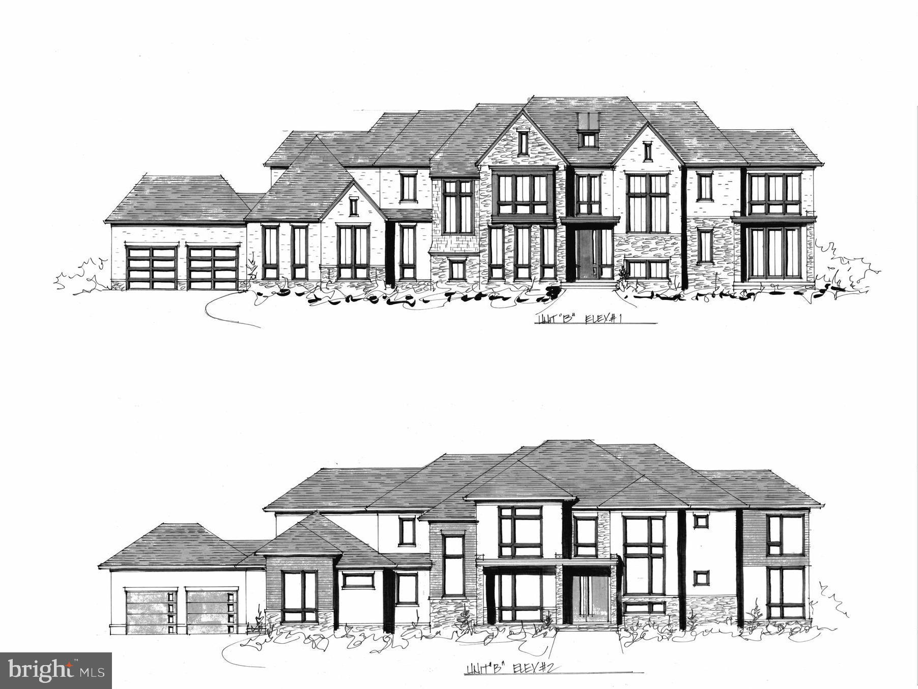Lot 3 WALKER MEADOW COURT