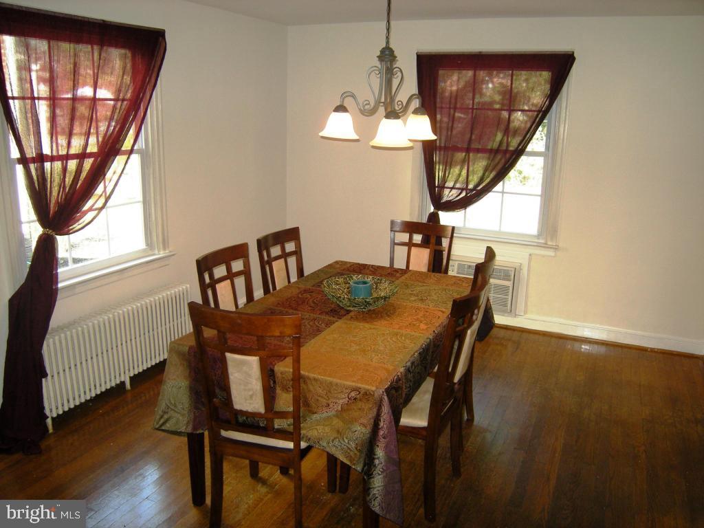 GRANDVIEW HEIGHTS - Residential