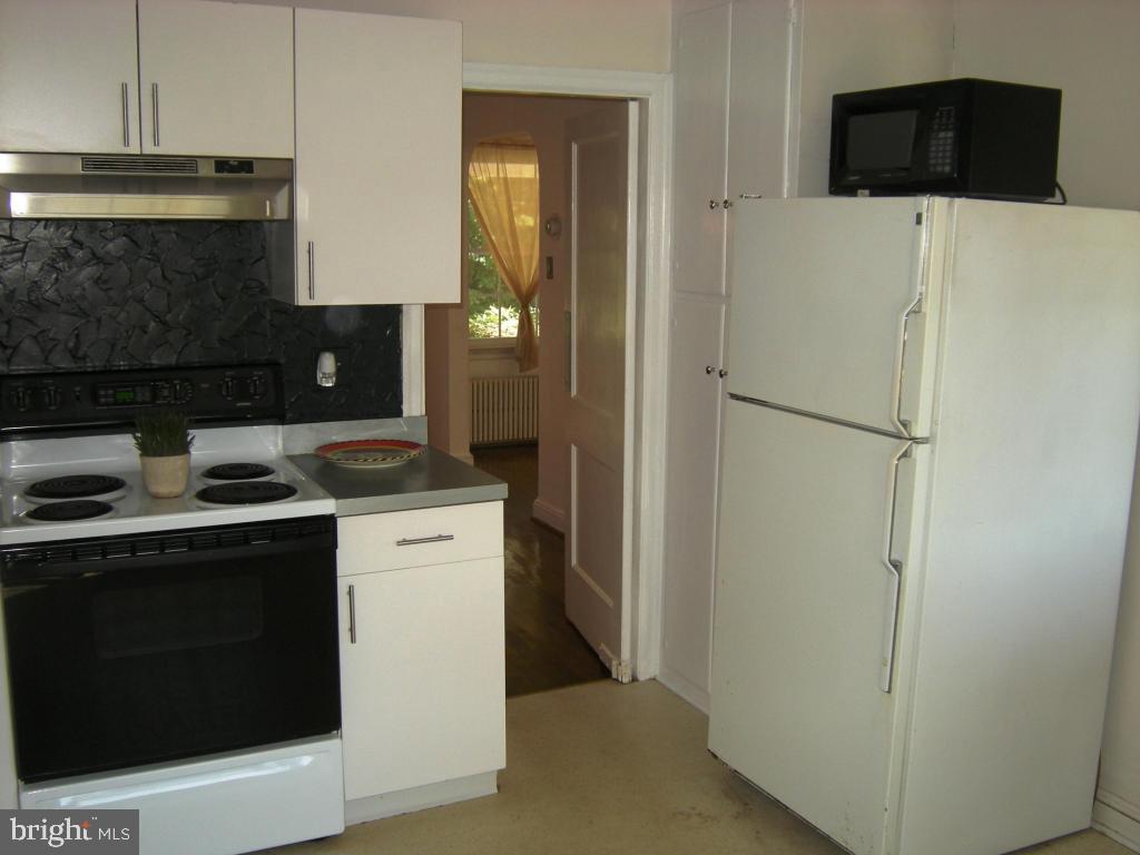 GRANDVIEW HEIGHTS - Residential
