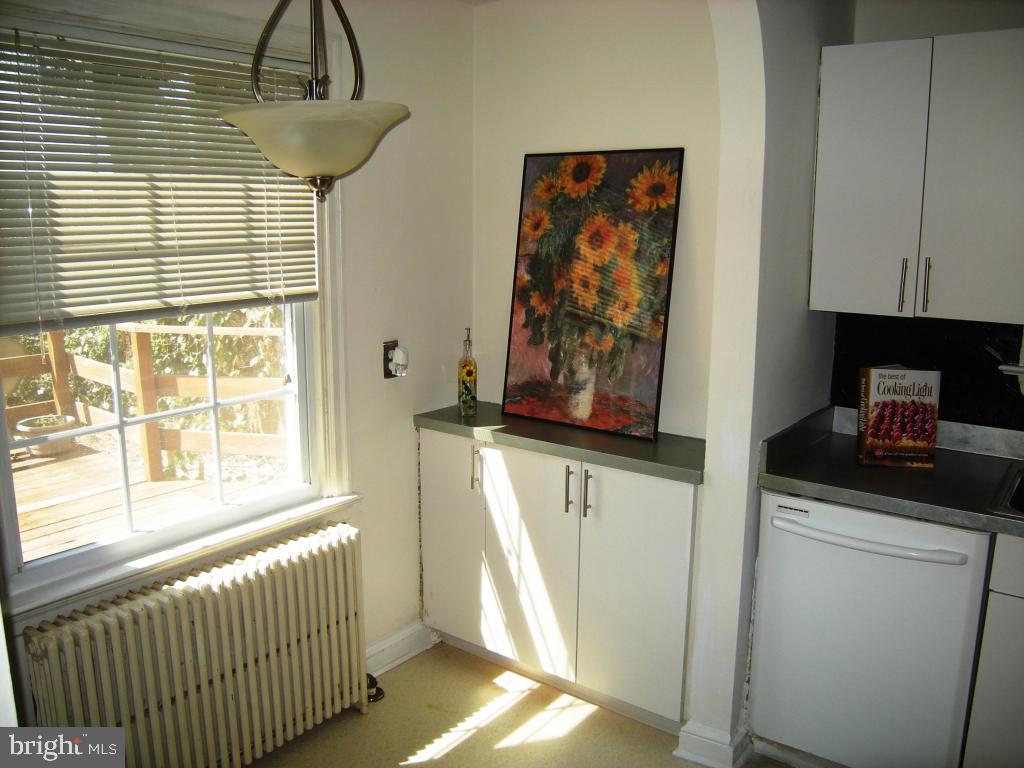 GRANDVIEW HEIGHTS - Residential