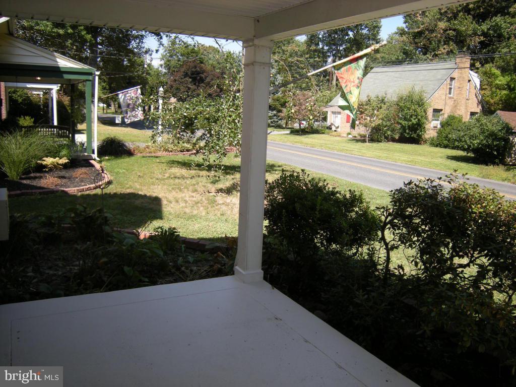 GRANDVIEW HEIGHTS - Residential