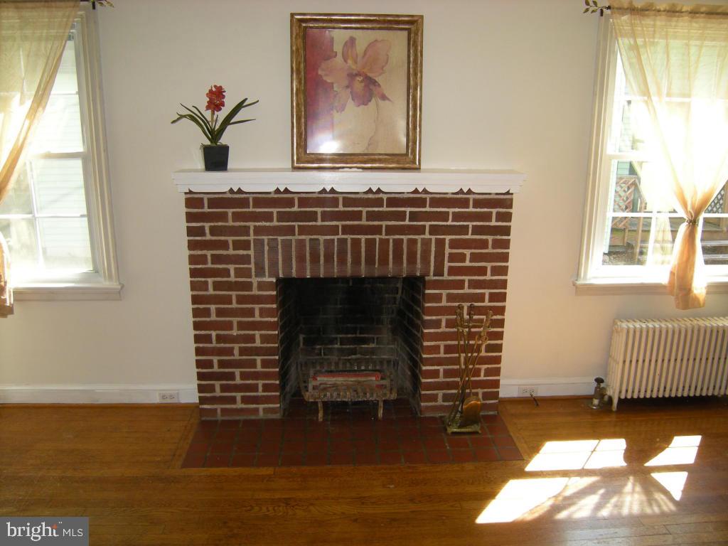 GRANDVIEW HEIGHTS - Residential