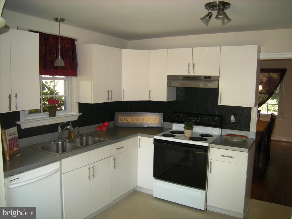 GRANDVIEW HEIGHTS - Residential